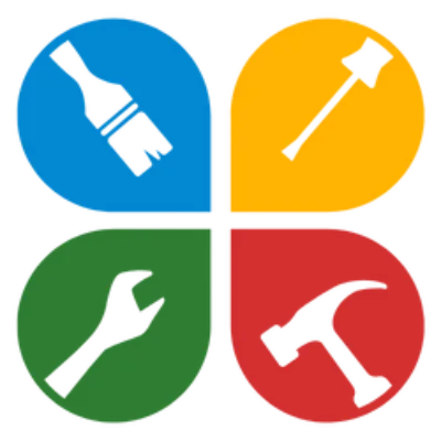 Samatya Mutfak Tadilatı